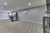 3681 Woodvine Drive - Photo 57