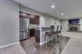 3681 Woodvine Drive - Photo 58