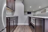 3681 Woodvine Drive - Photo 59