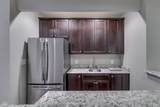 3681 Woodvine Drive - Photo 60