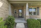 3681 Woodvine Drive - Photo 7