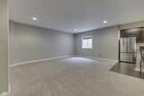 3681 Woodvine Drive - Photo 61