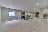 3681 Woodvine Drive - Photo 62