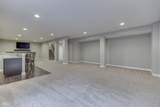 3681 Woodvine Drive - Photo 63