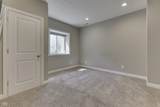 3681 Woodvine Drive - Photo 64