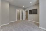 3681 Woodvine Drive - Photo 65