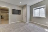 3681 Woodvine Drive - Photo 66