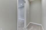 3681 Woodvine Drive - Photo 67
