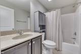 3681 Woodvine Drive - Photo 68