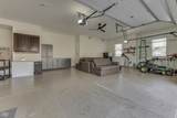 3681 Woodvine Drive - Photo 70