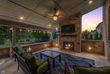 3681 Woodvine Drive - Photo 8