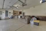 3681 Woodvine Drive - Photo 71