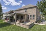3681 Woodvine Drive - Photo 72
