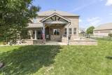 3681 Woodvine Drive - Photo 73