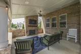 3681 Woodvine Drive - Photo 76