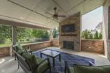3681 Woodvine Drive - Photo 77