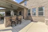 3681 Woodvine Drive - Photo 78