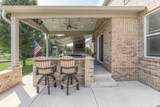 3681 Woodvine Drive - Photo 79
