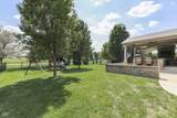 3681 Woodvine Drive - Photo 80