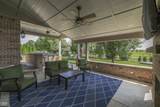 3681 Woodvine Drive - Photo 9