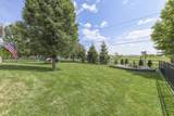 3681 Woodvine Drive - Photo 81