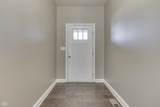 3681 Woodvine Drive - Photo 10