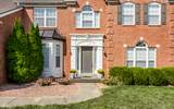 14110 Welford Way - Photo 2