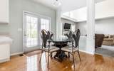 14110 Welford Way - Photo 11