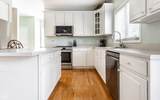 14110 Welford Way - Photo 12