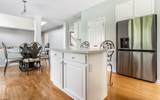14110 Welford Way - Photo 13