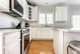 14110 Welford Way - Photo 14