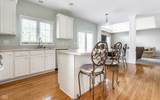 14110 Welford Way - Photo 15