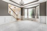 14110 Welford Way - Photo 16
