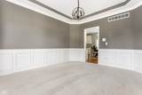 14110 Welford Way - Photo 17