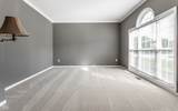 14110 Welford Way - Photo 18