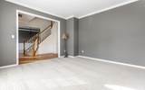 14110 Welford Way - Photo 19
