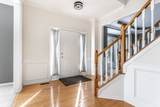 14110 Welford Way - Photo 3