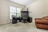 14110 Welford Way - Photo 21
