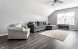 14110 Welford Way - Photo 22