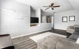 14110 Welford Way - Photo 23