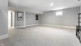 14110 Welford Way - Photo 24