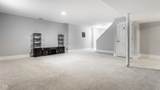14110 Welford Way - Photo 25