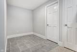 14110 Welford Way - Photo 26