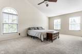 14110 Welford Way - Photo 27