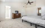 14110 Welford Way - Photo 28