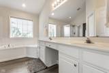 14110 Welford Way - Photo 29