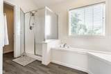 14110 Welford Way - Photo 30