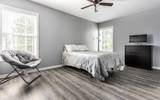 14110 Welford Way - Photo 31
