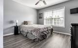 14110 Welford Way - Photo 32