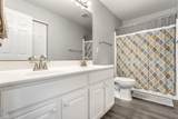 14110 Welford Way - Photo 33
